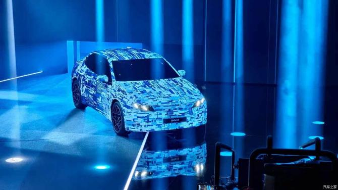 08083653ea218ea52b8270.jpg image005.jpg