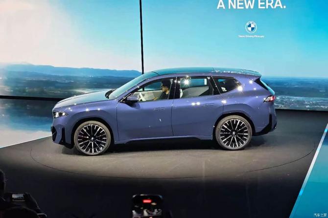 080837186f8e5203ab2960.jpg image003.jpg