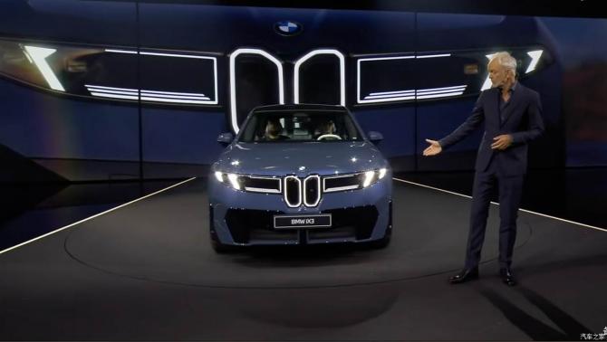 08083722c81c7ac1c81990.jpg image002.jpg