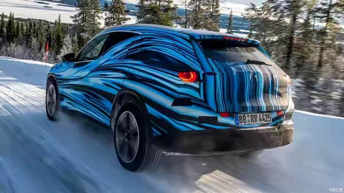 08083850e9e2d70b847465.jpg image009.jpg