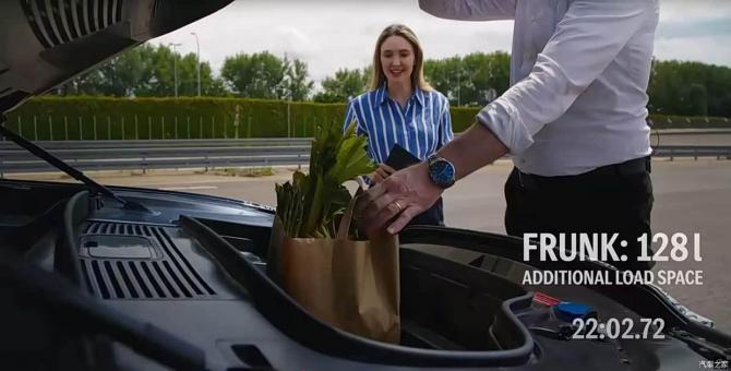 08083853ae447e06a80767.jpg image008.jpg