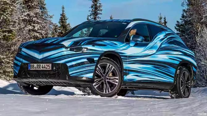 08083902481d9af71e3217.jpg image005.jpg