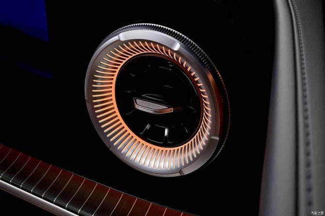 080839068a5a66f7c46175.jpg image004.jpg