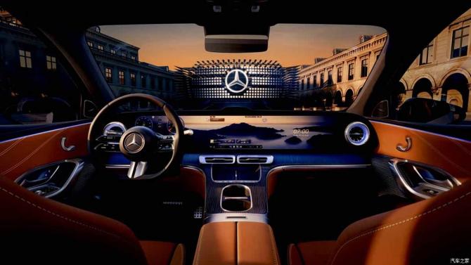 08083918428e81b3365377.jpg image001.jpg