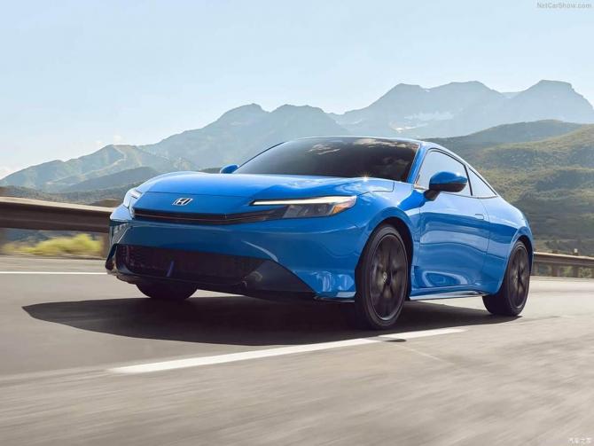 0808401039e993303d6445.jpg image011.jpg