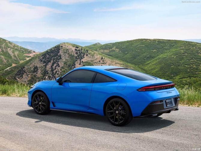 0808401363ad9f23601343.jpg image010.jpg