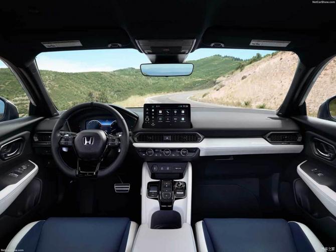 08084017b1f0aaa56e0417.jpg image009.jpg