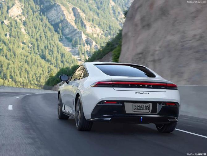 08084021cb468432829718.jpg image008.jpg