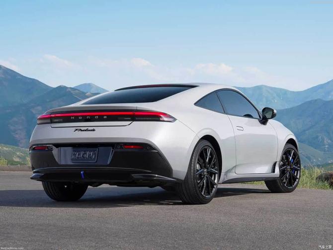 08084024bfe7932ae99571.jpg image007.jpg