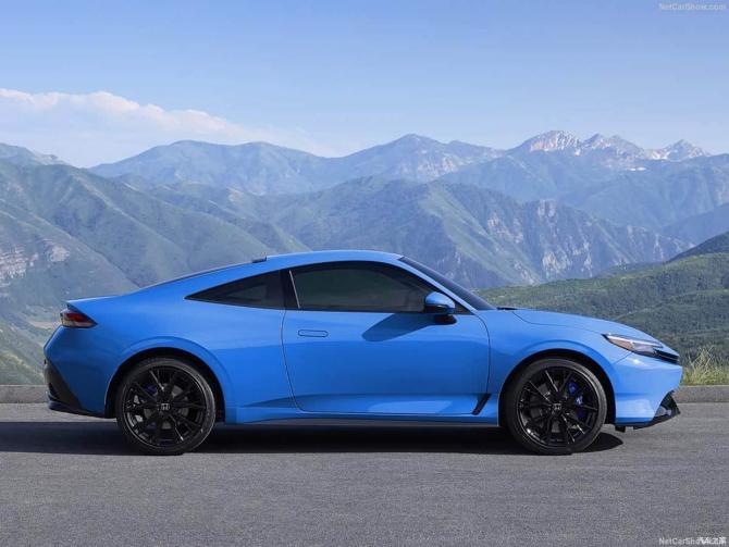 0808402833c62441a68794.jpg image006.jpg