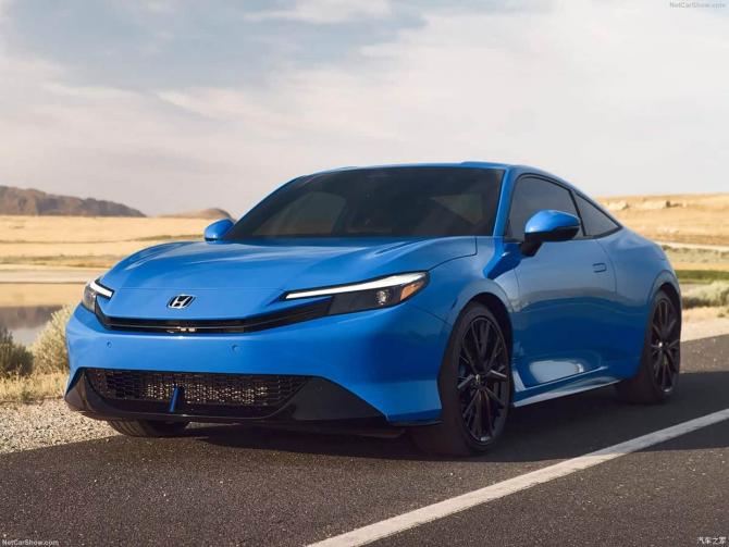 0808403821fbd5c9bc1728.jpg image003.jpg