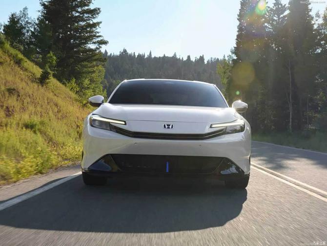 0808404129672492673210.jpg image002.jpg