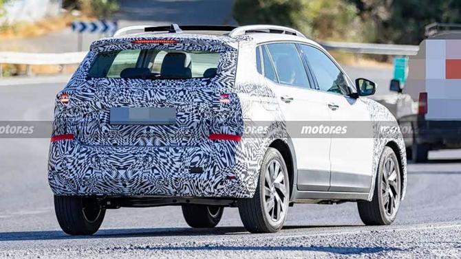 08084316cdf9121d843873.jpg image003.jpg