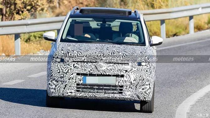 08084327eef8e6d3102417.jpg image001.jpg