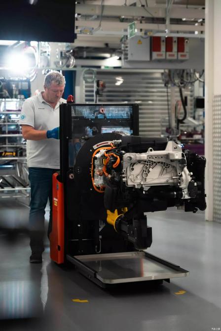 080858007a0d783e7d7062.jpg image038.jpg