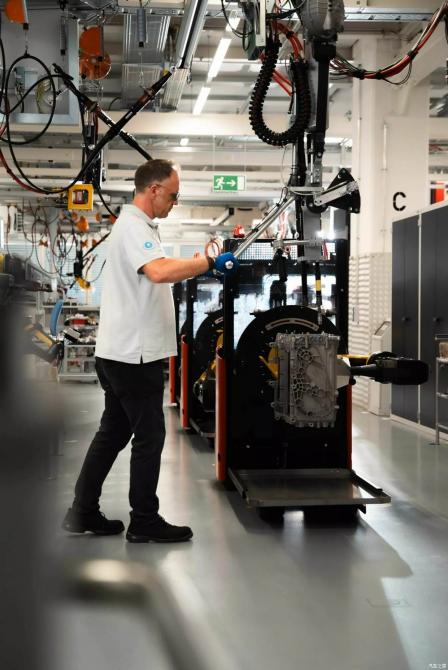 08085805a25ecc289f5825.jpg image036.jpg