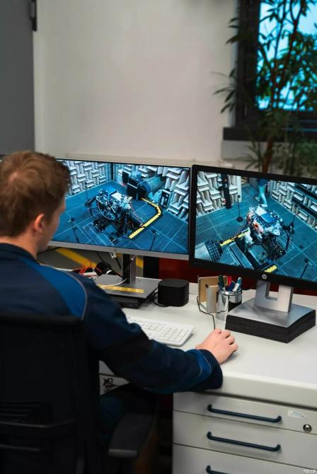 08085809d40de6adca0362.jpg image034.jpg