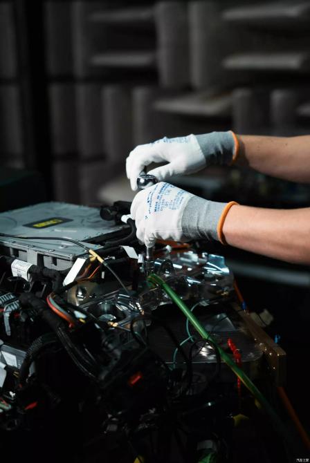 080858157f779397ea9302.jpg image032.jpg