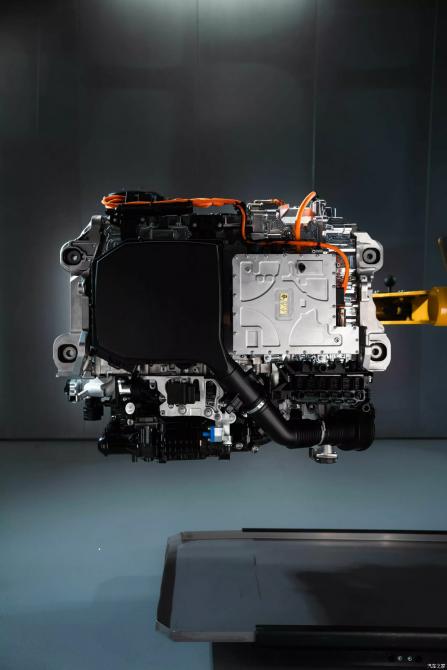 08085825fb92edc4fb5744.png image029.png