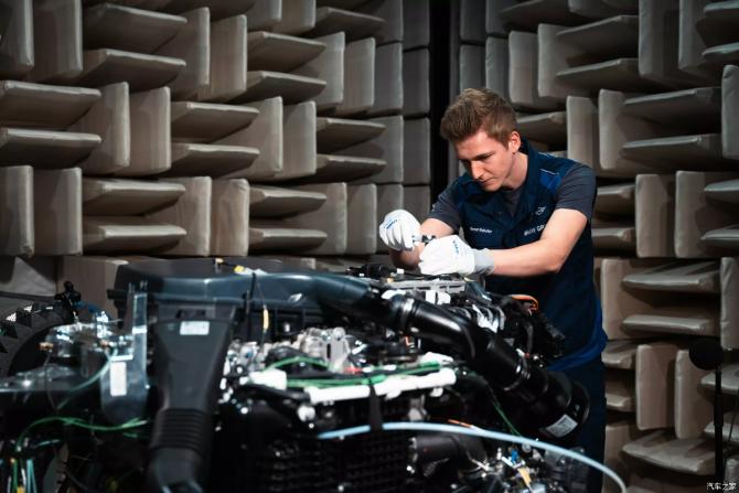 080858304fbfd4abd61651.png image027.png