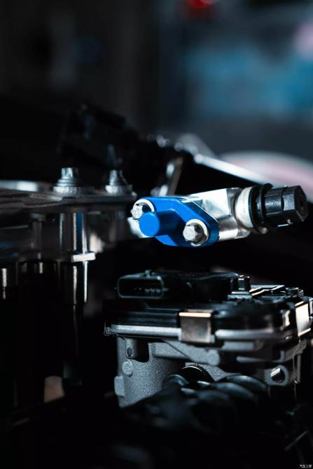 08085837975beff9309462.png image025.png