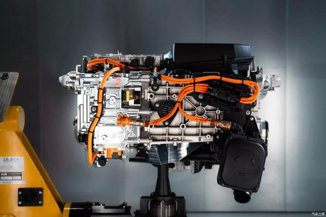 0808584180ea223dd72874.jpg image024.jpg