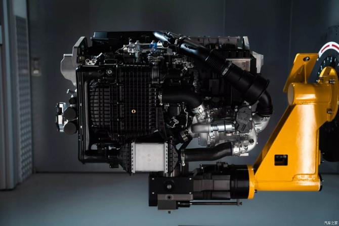 080858455408689b271893.jpg image022.jpg