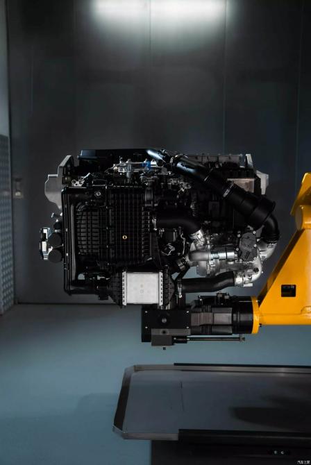 0808585152250509d32826.jpg image020.jpg