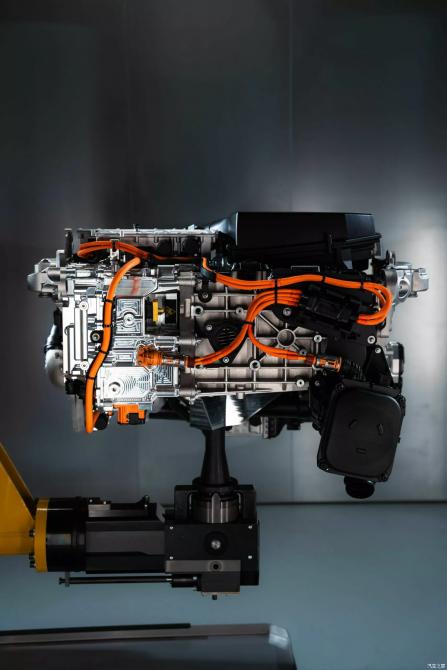 08085900ce309be2928492.png image017.png