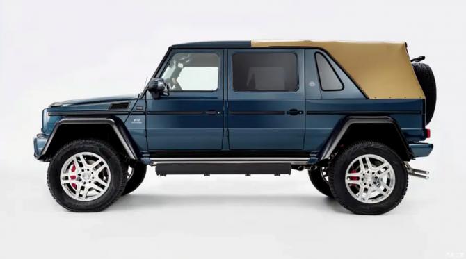 08090137e6edf06d9c0600.png image002.png