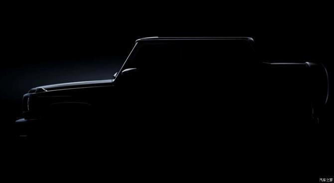 080901410bf173d0b41421.png image001.png