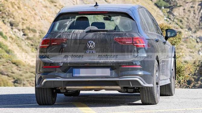 0809065048393d9f169695.jpg image005.jpg