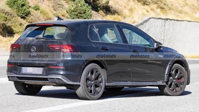 08090653a769a7dd702731.jpg image004.jpg