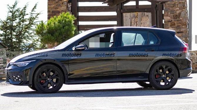 08090656bf3afbfb521602.jpg image003.jpg