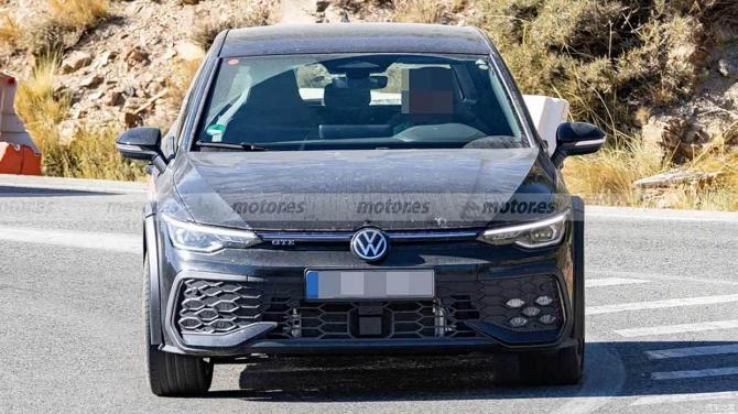 080907005ff8e7fbe22143.jpg image002.jpg