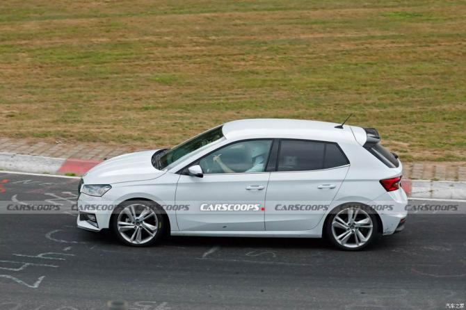 0809090327345491292578.jpg image004.jpg