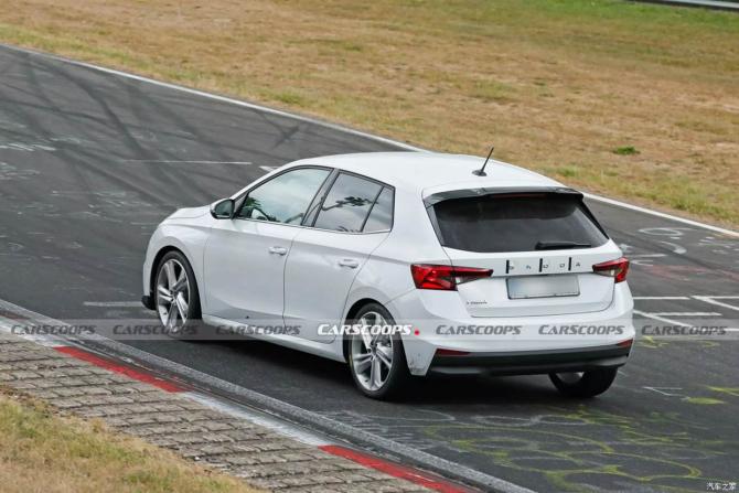 08090909da23c308383643.jpg image005.jpg