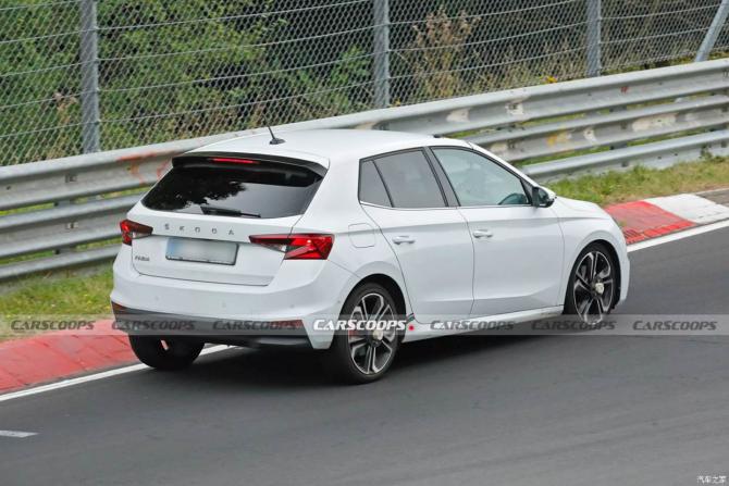 0809091396d98ea3a19993.jpg image003.jpg