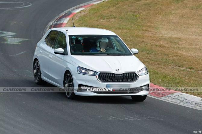 08090921103837c2a28876.jpg image001.jpg