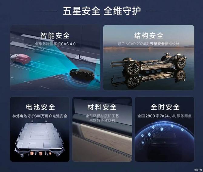 080910248cd949e3317526.jpg image004.jpg