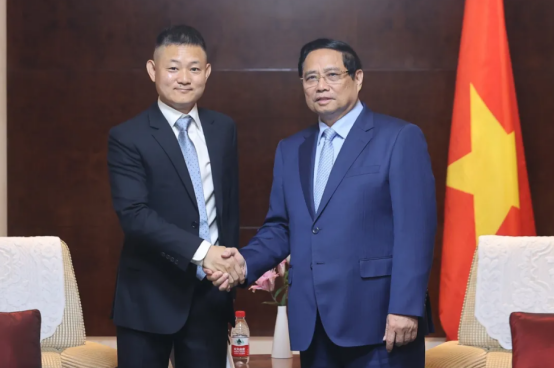 1757294464691935.png image.png