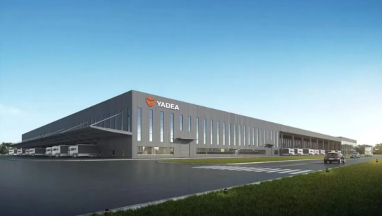 1757294476805566.png image.png