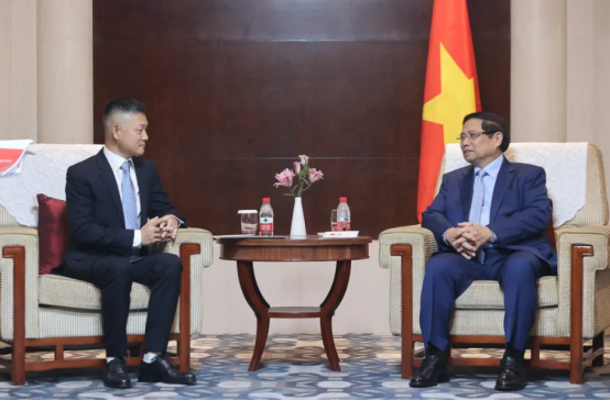 1757295253642554.png image.png