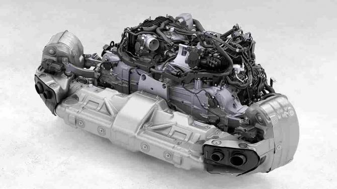 100845219c2baf0cee1567.jpg image009.jpg