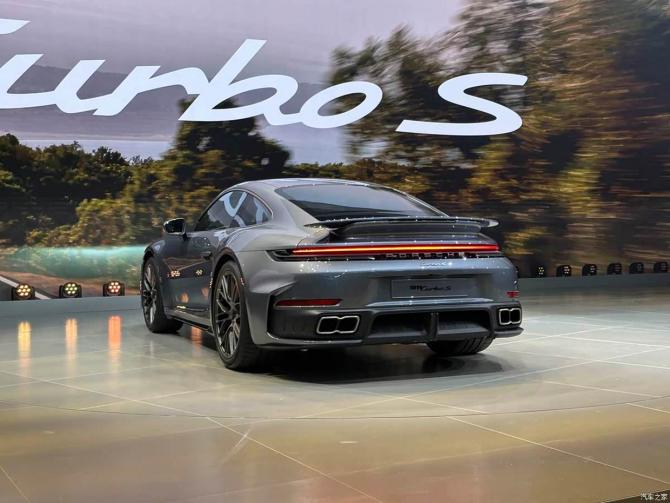 10084528e59296f8f49841.jpg image007.jpg