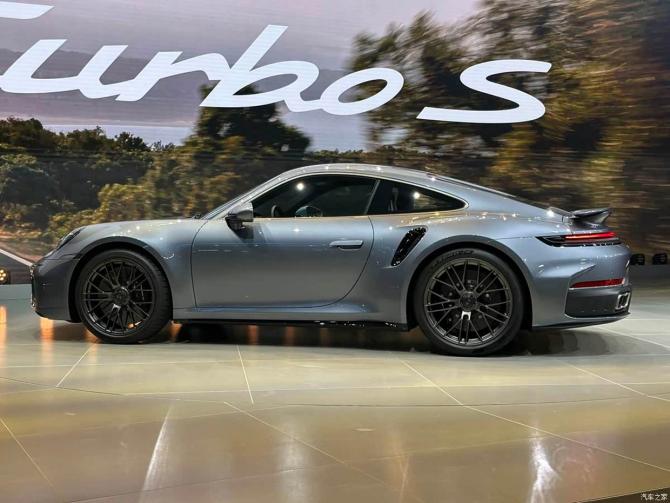 10084532f8d278ee4b9063.jpg image006.jpg