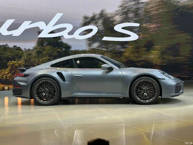 10084536691e5192072846.jpg image005.jpg