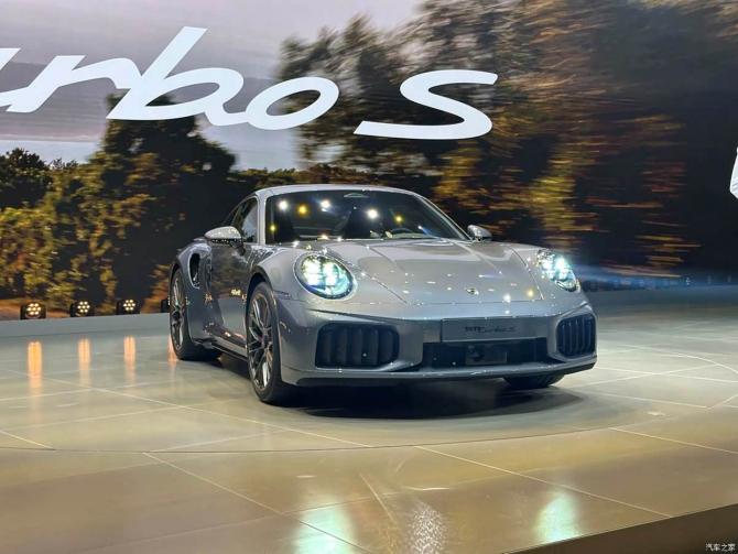 10084543be651179f66547.jpg image004.jpg