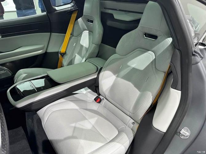 10085834bc469216428407.jpg image009.jpg