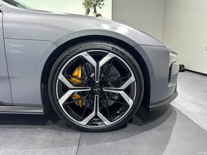 1008584954c3f8bde85814.jpg image005.jpg